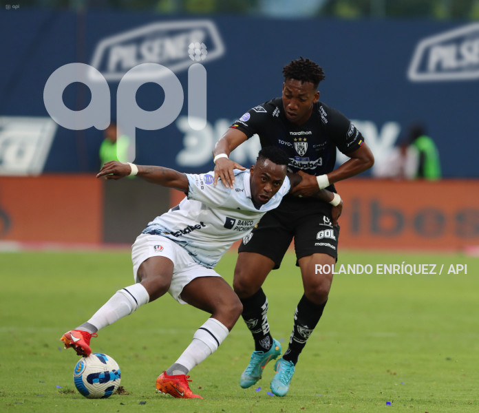 FBL-LIGAPRO-FINAL-INDEPENDIENTE-LIGA