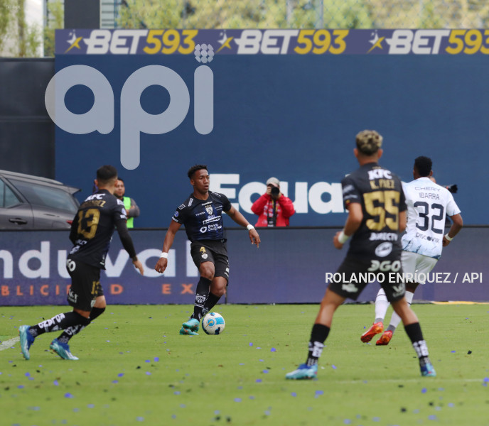 FBL-LIGAPRO-FINAL-INDEPENDIENTE-LIGA