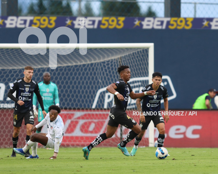 FBL-LIGAPRO-FINAL-INDEPENDIENTE-LIGA