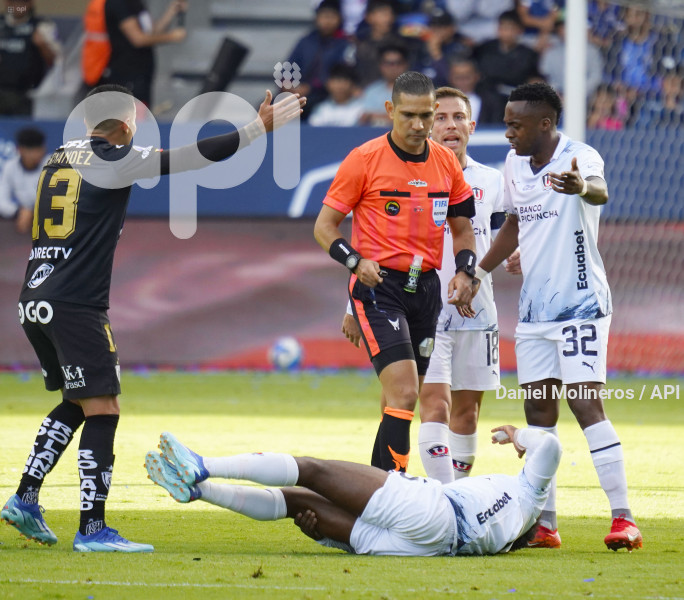 FBL-LIGAPRO-FINAL-INDEPENDIENTE-LIGA