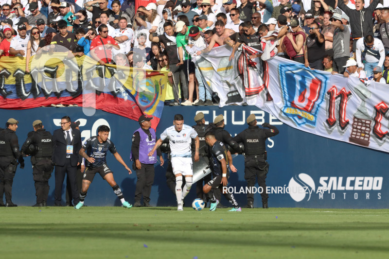 FBL-LIGAPRO-FINAL-INDEPENDIENTE-LIGA