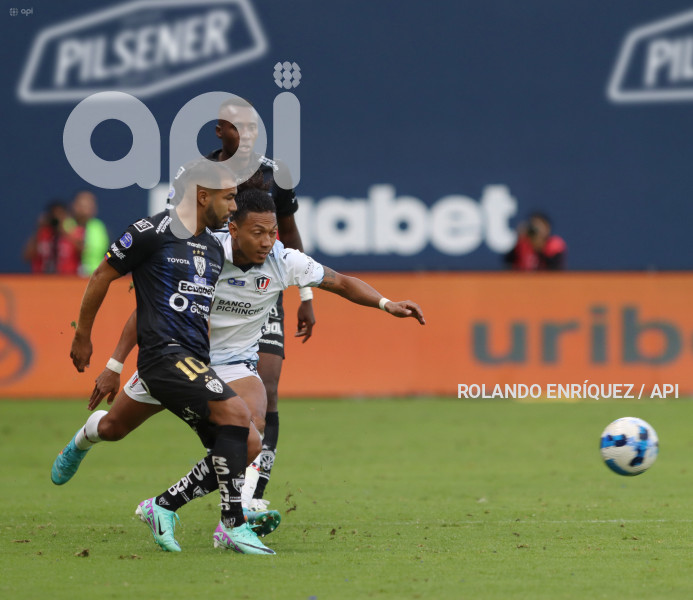 FBL-LIGAPRO-FINAL-INDEPENDIENTE-LIGA
