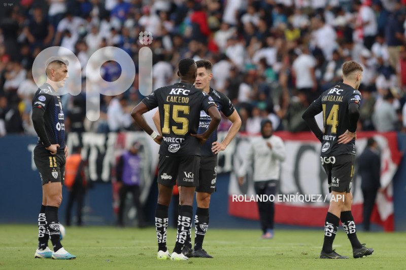 FBL-LIGAPRO-FINAL-INDEPENDIENTE-LIGA