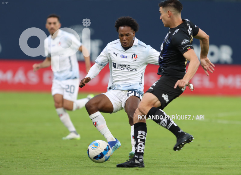 FBL-LIGAPRO-FINAL-INDEPENDIENTE-LIGA
