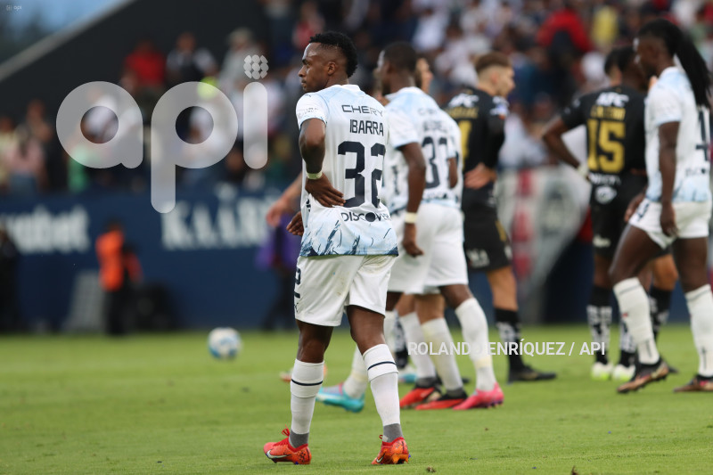 FBL-LIGAPRO-FINAL-INDEPENDIENTE-LIGA