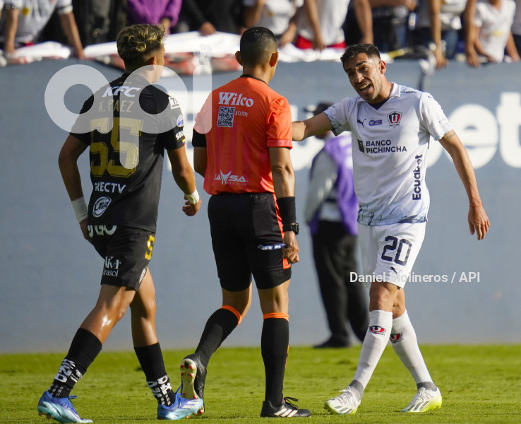 FBL-LIGAPRO-FINAL-INDEPENDIENTE-LIGA