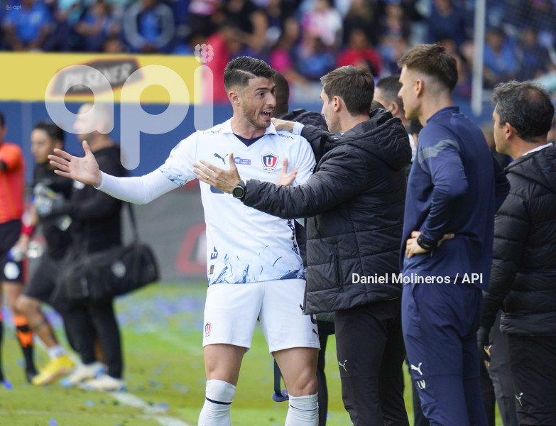 FBL-LIGAPRO-FINAL-INDEPENDIENTE-LIGA