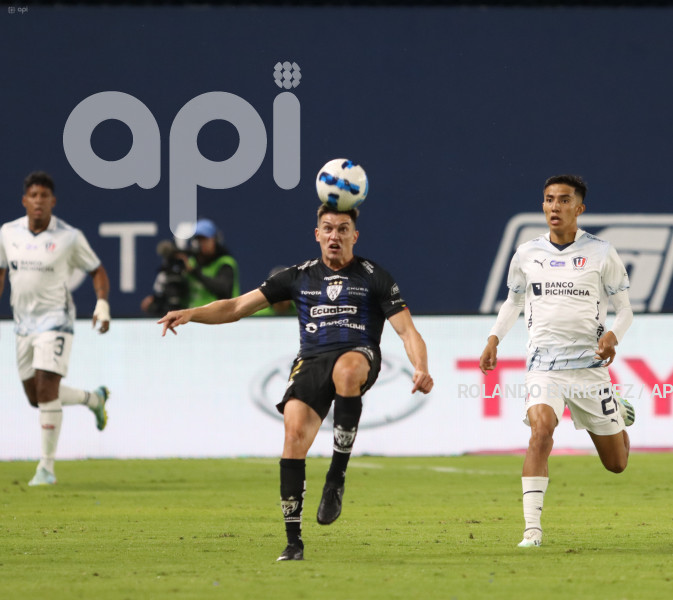 FBL-LIGAPRO-FINAL-INDEPENDIENTE-LIGA