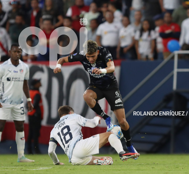 FBL-LIGAPRO-FINAL-INDEPENDIENTE-LIGA