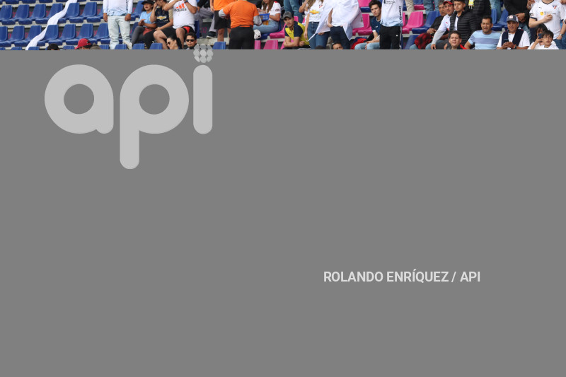 FBL-LIGAPRO-FINAL-INDEPENDIENTE-LIGA