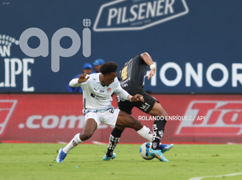 FBL-LIGAPRO-FINAL-INDEPENDIENTE-LIGA