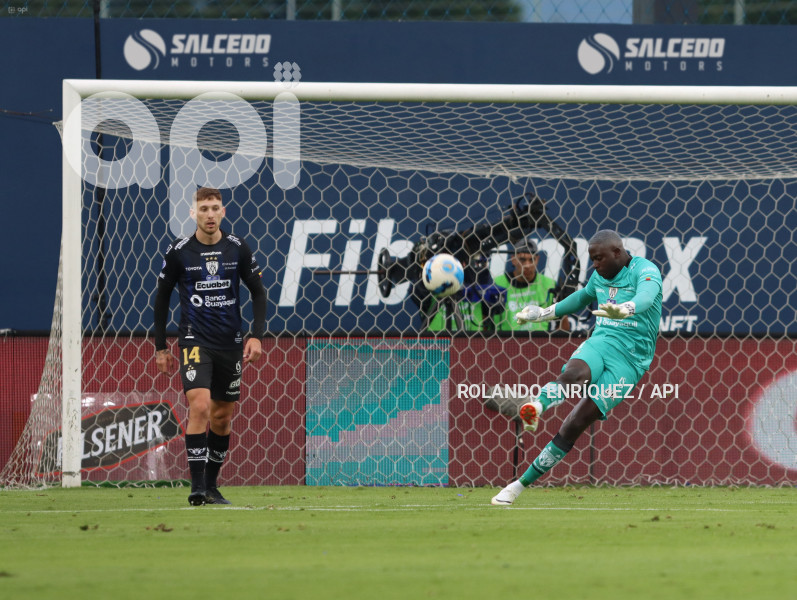 FBL-LIGAPRO-FINAL-INDEPENDIENTE-LIGA