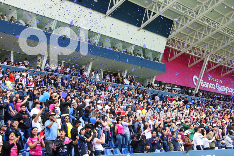 FBL-LIGAPRO-FINAL-INDEPENDIENTE-LIGA