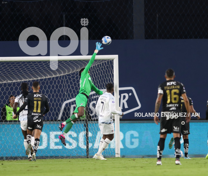 FBL-LIGAPRO-FINAL-INDEPENDIENTE-LIGA