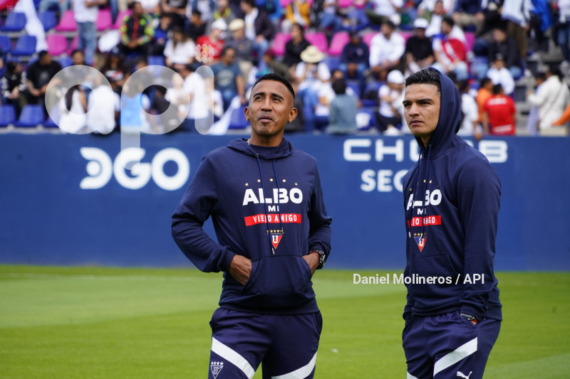 FBL-LIGAPRO-FINAL-INDEPENDIENTE-LIGA