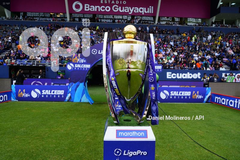 FBL-LIGAPRO-FINAL-INDEPENDIENTE-LIGA