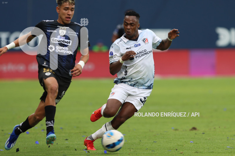 FBL-LIGAPRO-FINAL-INDEPENDIENTE-LIGA