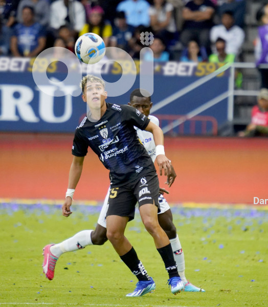 FBL-LIGAPRO-FINAL-INDEPENDIENTE-LIGA
