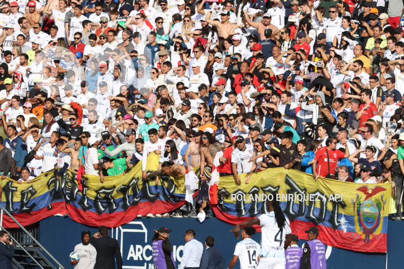 FBL-LIGAPRO-FINAL-INDEPENDIENTE-LIGA