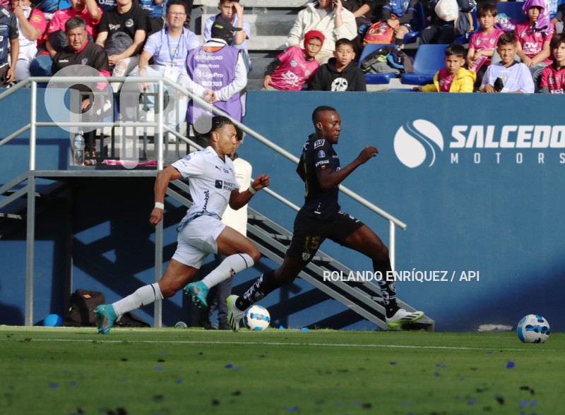 FBL-LIGAPRO-FINAL-INDEPENDIENTE-LIGA