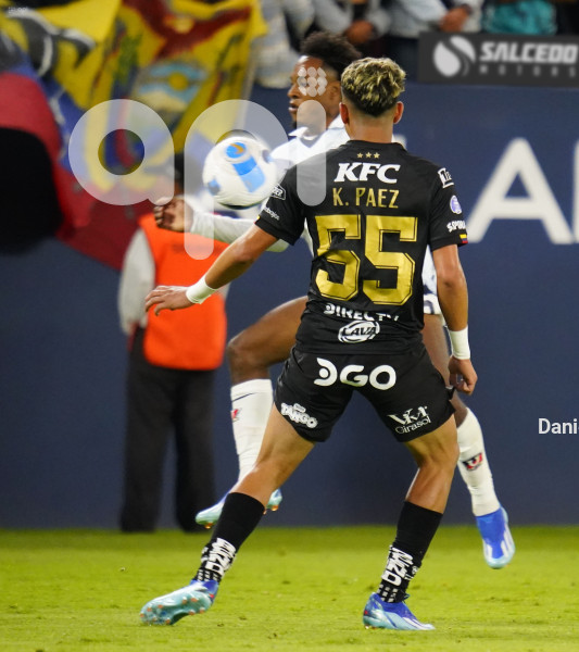 FBL-LIGAPRO-FINAL-INDEPENDIENTE-LIGA