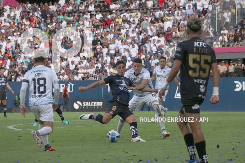 FBL-LIGAPRO-FINAL-INDEPENDIENTE-LIGA