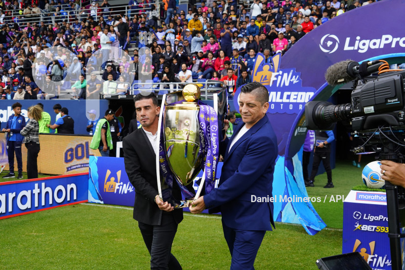 FBL-LIGAPRO-FINAL-INDEPENDIENTE-LIGA