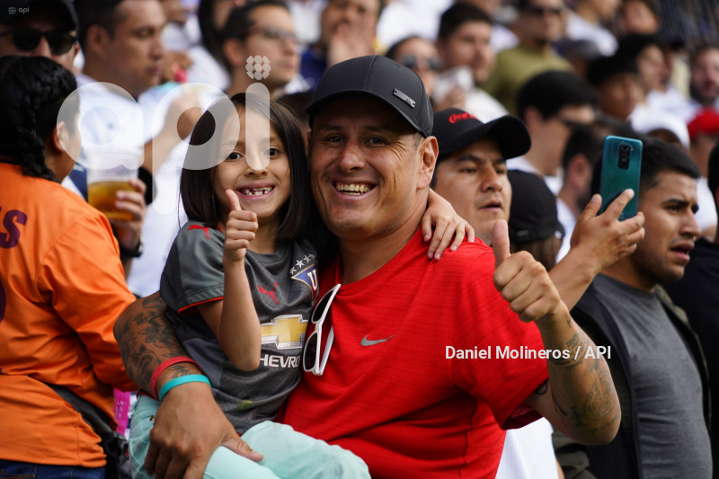 FBL-LIGAPRO-FINAL-INDEPENDIENTE-LIGA