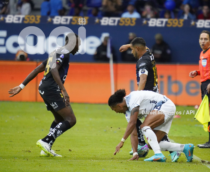 FBL-LIGAPRO-FINAL-INDEPENDIENTE-LIGA