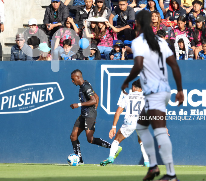 FBL-LIGAPRO-FINAL-INDEPENDIENTE-LIGA