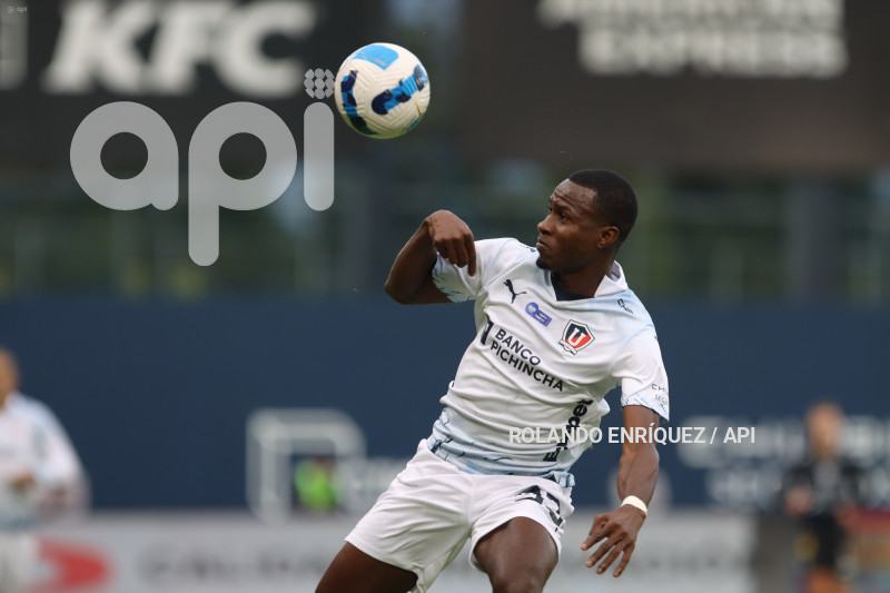 FBL-LIGAPRO-FINAL-INDEPENDIENTE-LIGA