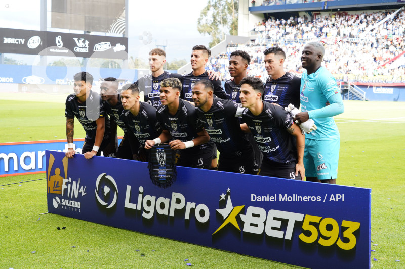 FBL-LIGAPRO-FINAL-INDEPENDIENTE-LIGA