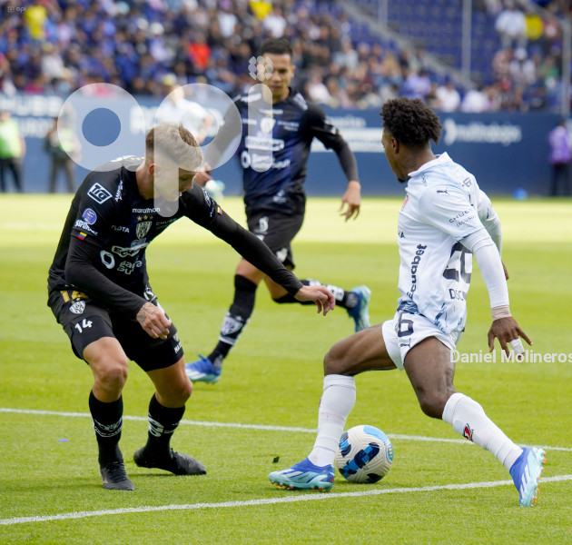 FBL-LIGAPRO-FINAL-INDEPENDIENTE-LIGA