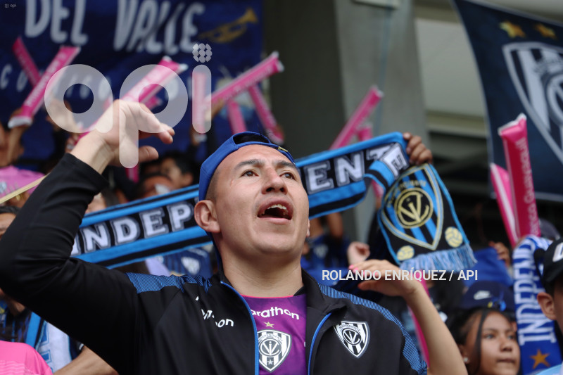 FBL-LIGAPRO-FINAL-INDEPENDIENTE-LIGA