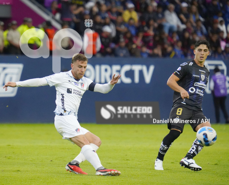 FBL-LIGAPRO-FINAL-INDEPENDIENTE-LIGA