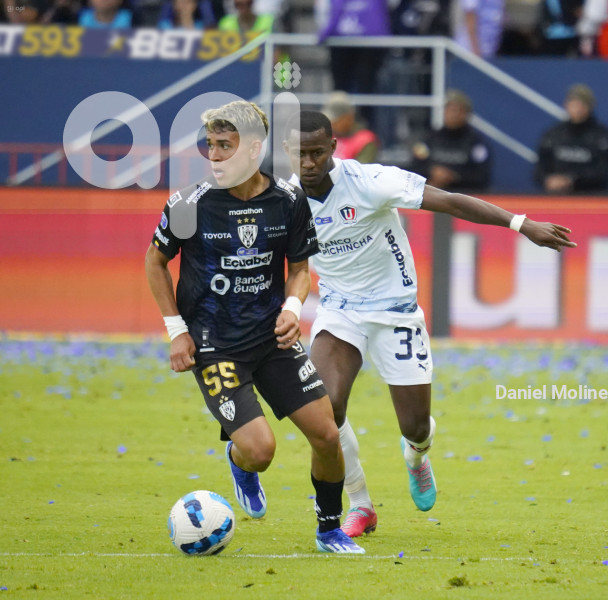 FBL-LIGAPRO-FINAL-INDEPENDIENTE-LIGA