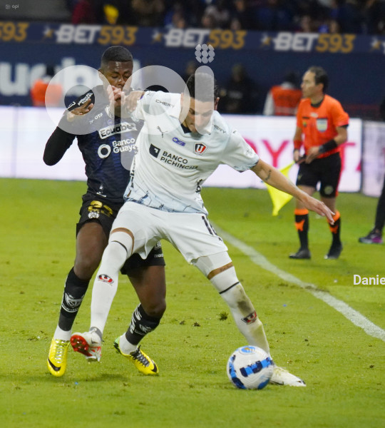 FBL-LIGAPRO-FINAL-INDEPENDIENTE-LIGA