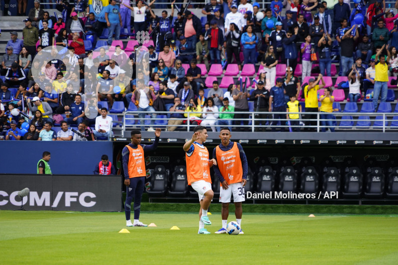FBL-LIGAPRO-FINAL-INDEPENDIENTE-LIGA