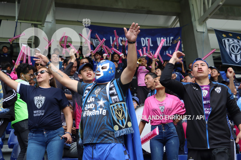 FBL-LIGAPRO-FINAL-INDEPENDIENTE-LIGA