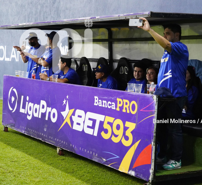 FBL-LIGAPRO-FINAL-INDEPENDIENTE-LIGA