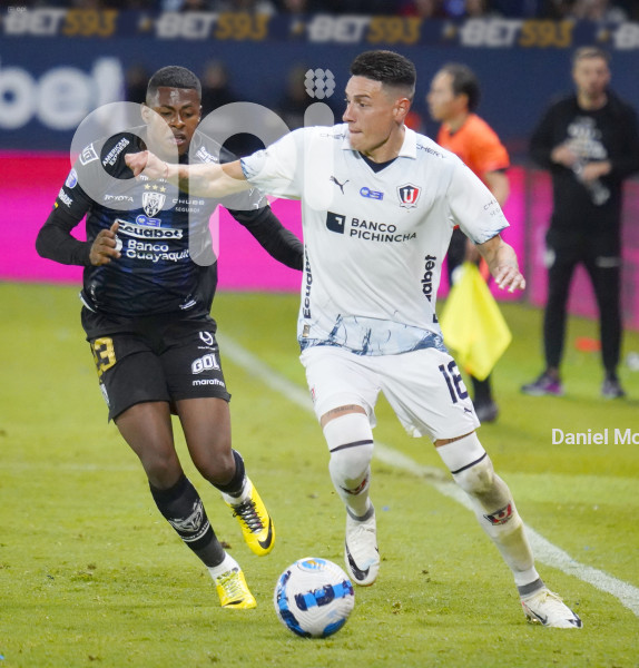 FBL-LIGAPRO-FINAL-INDEPENDIENTE-LIGA