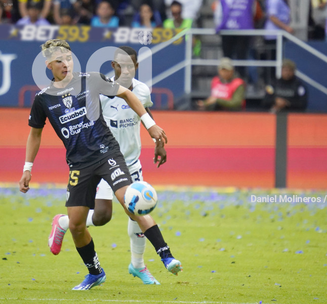 FBL-LIGAPRO-FINAL-INDEPENDIENTE-LIGA