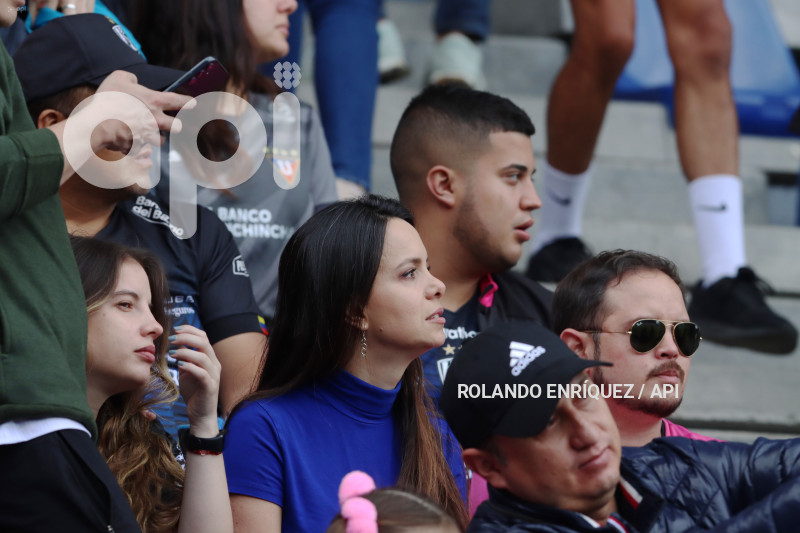 FBL-LIGAPRO-FINAL-INDEPENDIENTE-LIGA