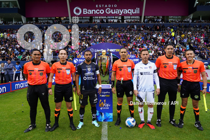 FBL-LIGAPRO-FINAL-INDEPENDIENTE-LIGA