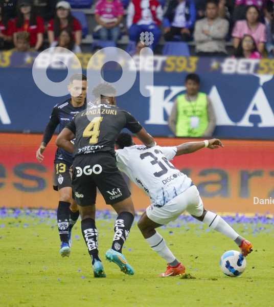FBL-LIGAPRO-FINAL-INDEPENDIENTE-LIGA