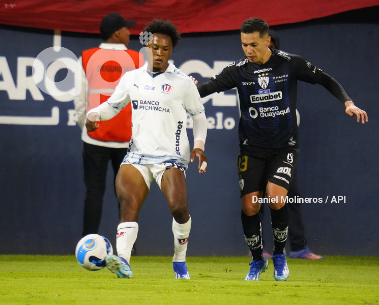 FBL-LIGAPRO-FINAL-INDEPENDIENTE-LIGA