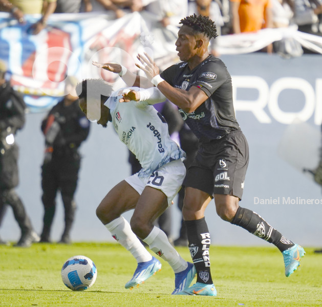 FBL-LIGAPRO-FINAL-INDEPENDIENTE-LIGA