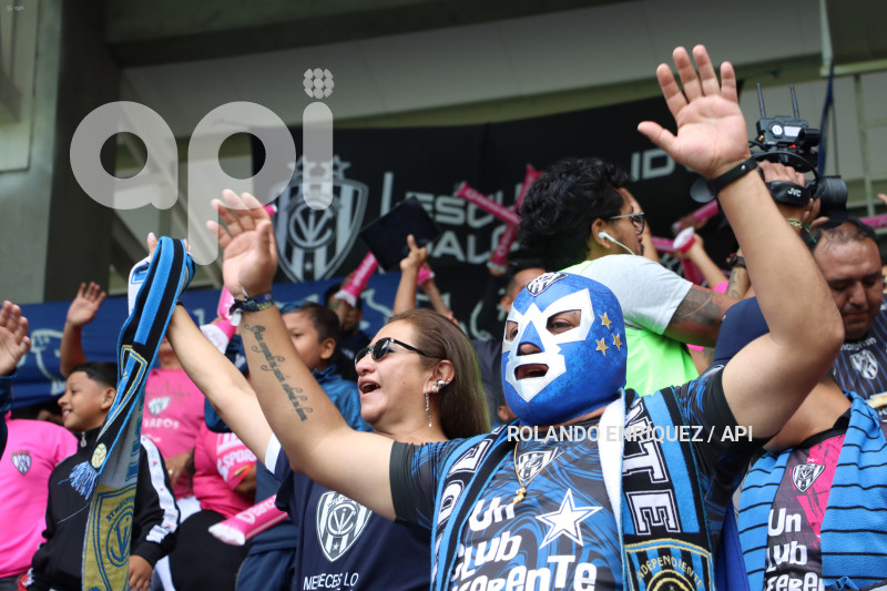 FBL-LIGAPRO-FINAL-INDEPENDIENTE-LIGA
