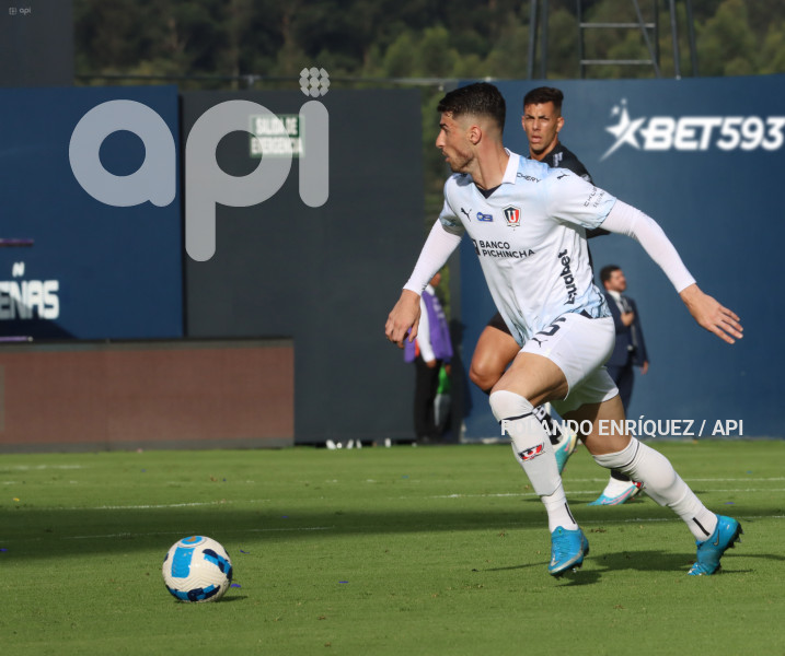 FBL-LIGAPRO-FINAL-INDEPENDIENTE-LIGA