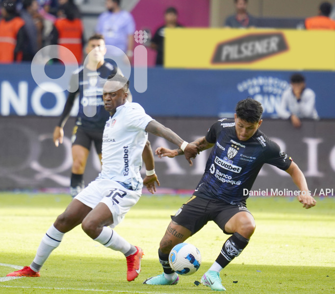 FBL-LIGAPRO-FINAL-INDEPENDIENTE-LIGA